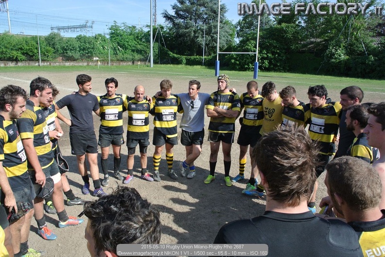 2015-05-10 Rugby Union Milano-Rugby Rho 2687.jpg